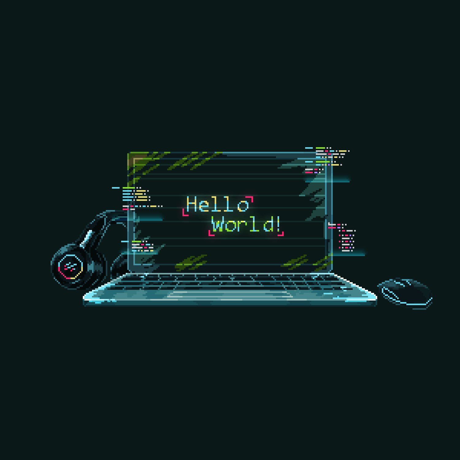 programming